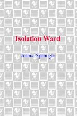 Isolation Ward