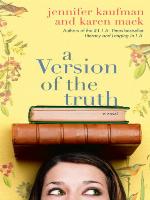 A Version of the Truth