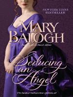 Seducing an Angel