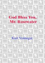 God Bless You, Mr. Rosewater