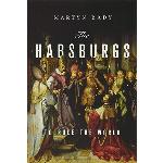 Conscience of the Beagle