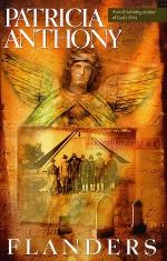 Flanders
