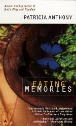Eating Memories