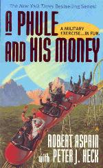 A Phule and His Money