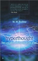 Hyperthought