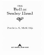 The Bell at Sealey Head