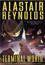 Terminal World