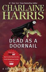 Dead as a Doornail