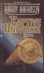 Captive Universe