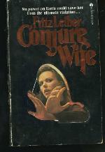 Conjure Wife