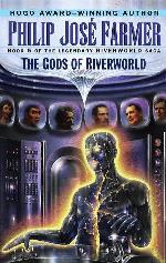 Gods of Riverworld
