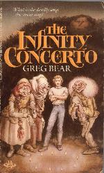 Infinity Concerto