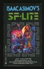 Isaac Asimov's SF- Lite
