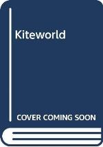Kiteworld