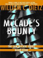McCade's Bounty