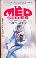 The Med Series
