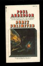 Orbit Unlimited