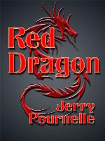 Red Dragon