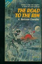 Road To The Rim Dual