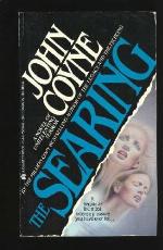 The Searing