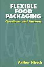 Flexible Food Packaging