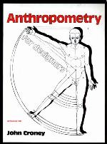 Anthropometry for Designers