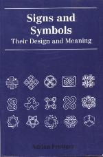 Signs And Symbols