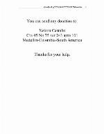 Handbook of Silicone Rubber Fabrication