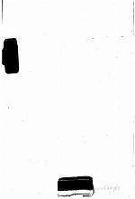 Knight's Modern Seamanship