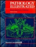 Pathology Illustrated