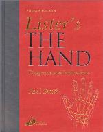 Lister's The Hand