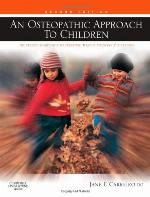 An Osteopathic Approach to Children