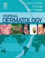 Tropical Dermatology