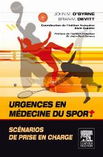 Sports Emergencies
