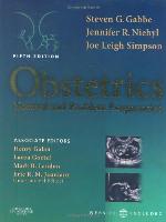 Obstetrics