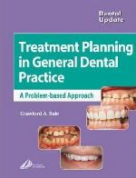 Treatment Planning In General Dental Practice