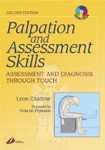 Palpation and Assessment Skills