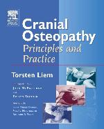 Cranial Osteopathy: Principles and Practice