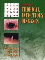 Essentials of Tropical Infectious Diseases