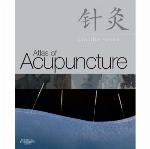 Atlas of Acupuncture