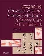 Integrating Conventional and Chinese Medicine in Cancer Care