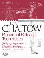 Positional Release Techniques