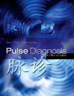 Pulse Diagnosis
