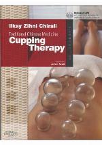 Traditional Chinese Medicine Cupping Therapy