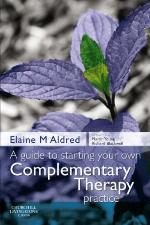 A Guide to Starting Your Own Complementary Therapy Practice
