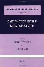 Progress In Brain Research, Volume 17