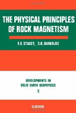 The Physical Principles of Rock Magnetism