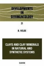 Developments in Sedimentology, Volume 21