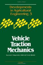 Vehicle Traction Mechanics