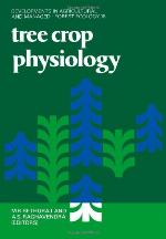 Tree Crop Physiology